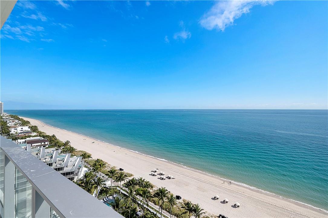 Auberge Residences - Residential