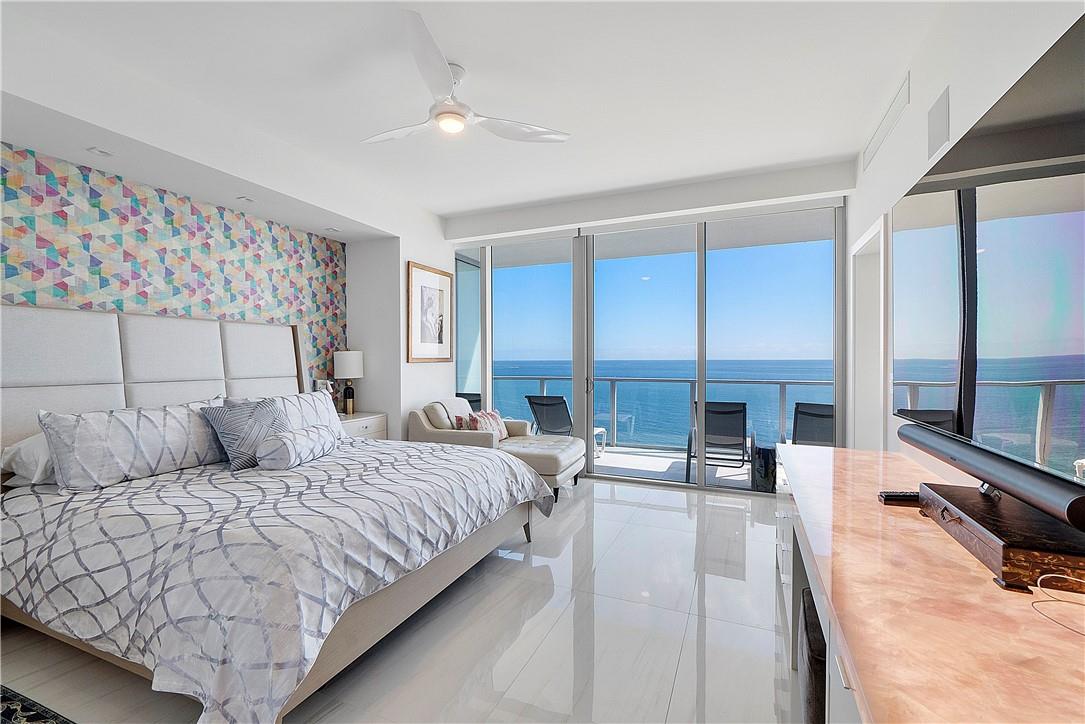 Auberge Residences - Residential