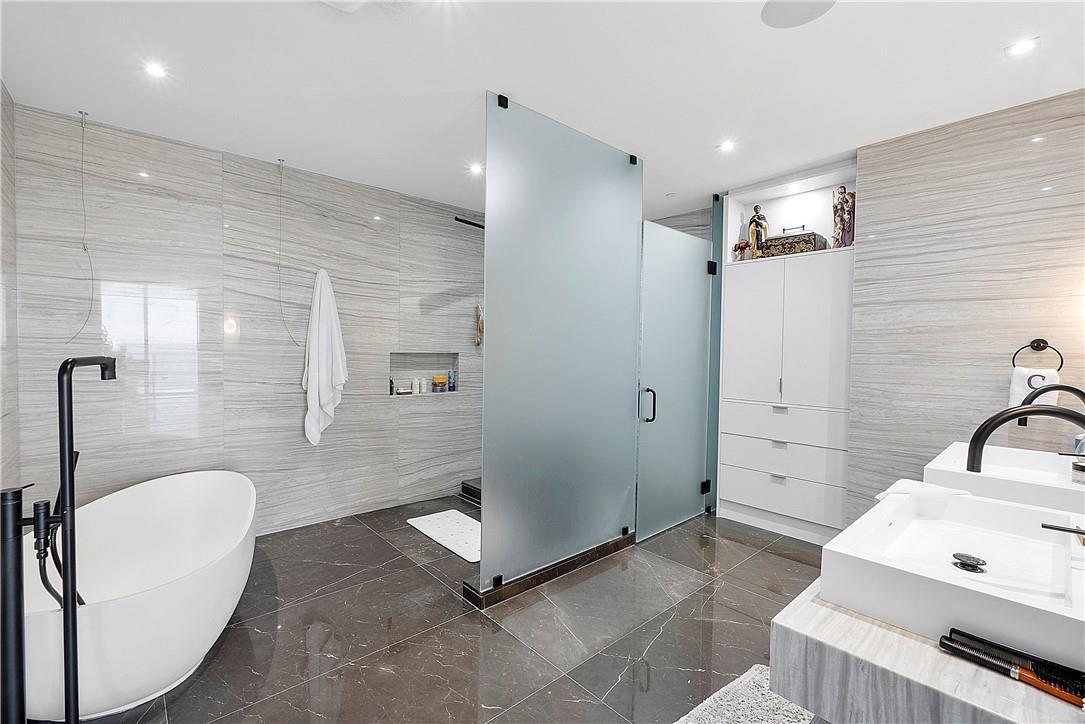 Auberge Residences - Residential