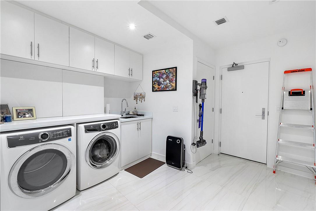 Auberge Residences - Residential