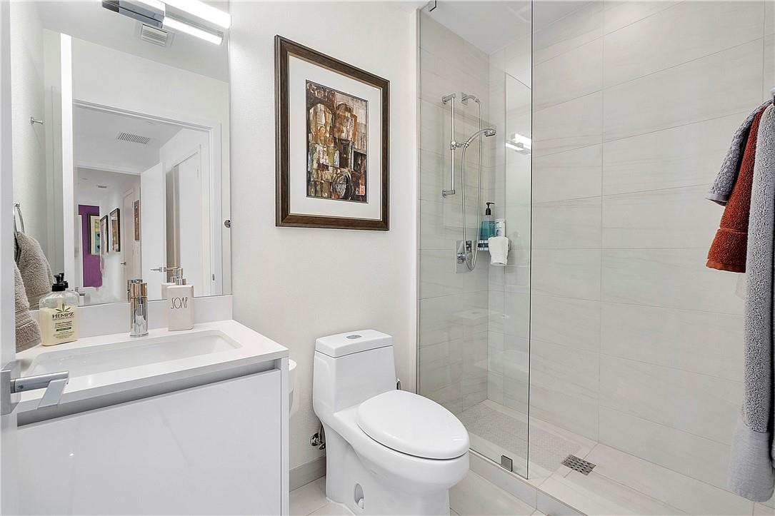 Auberge Residences - Residential