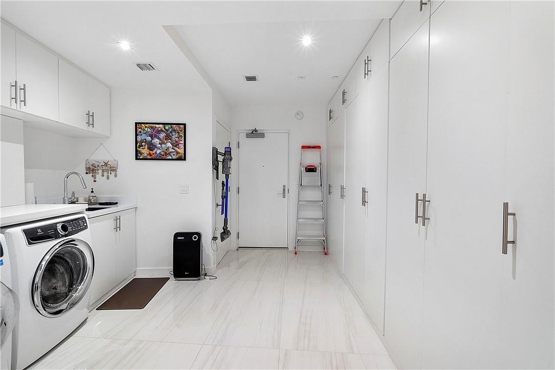 Auberge Residences - Residential