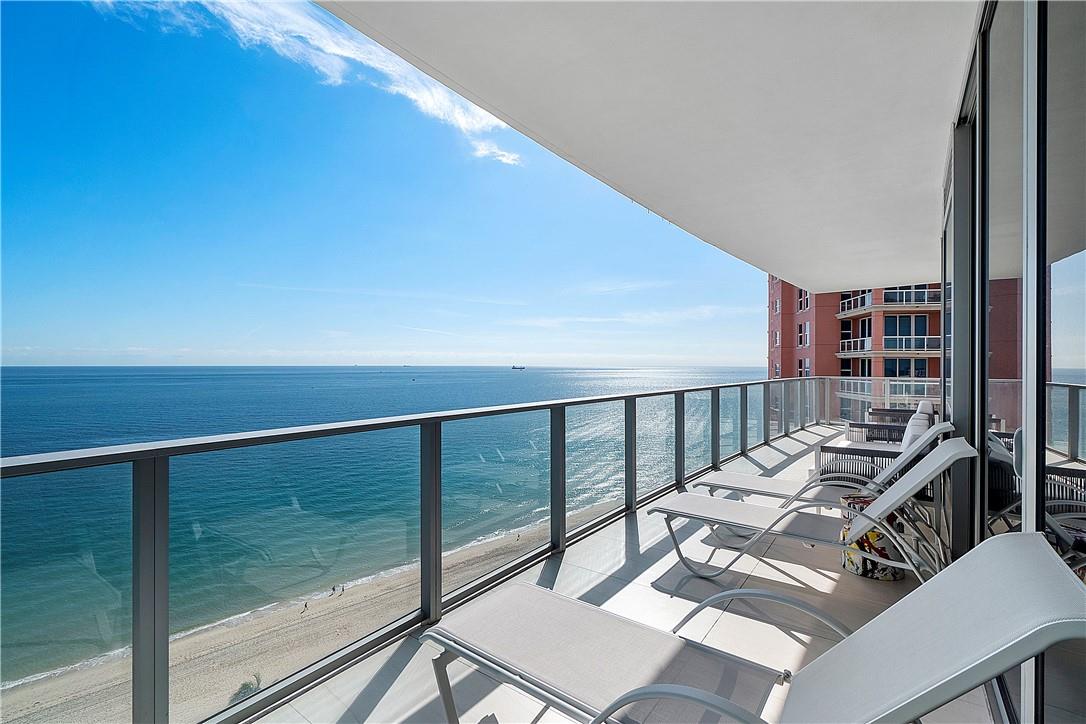 Auberge Residences - Residential