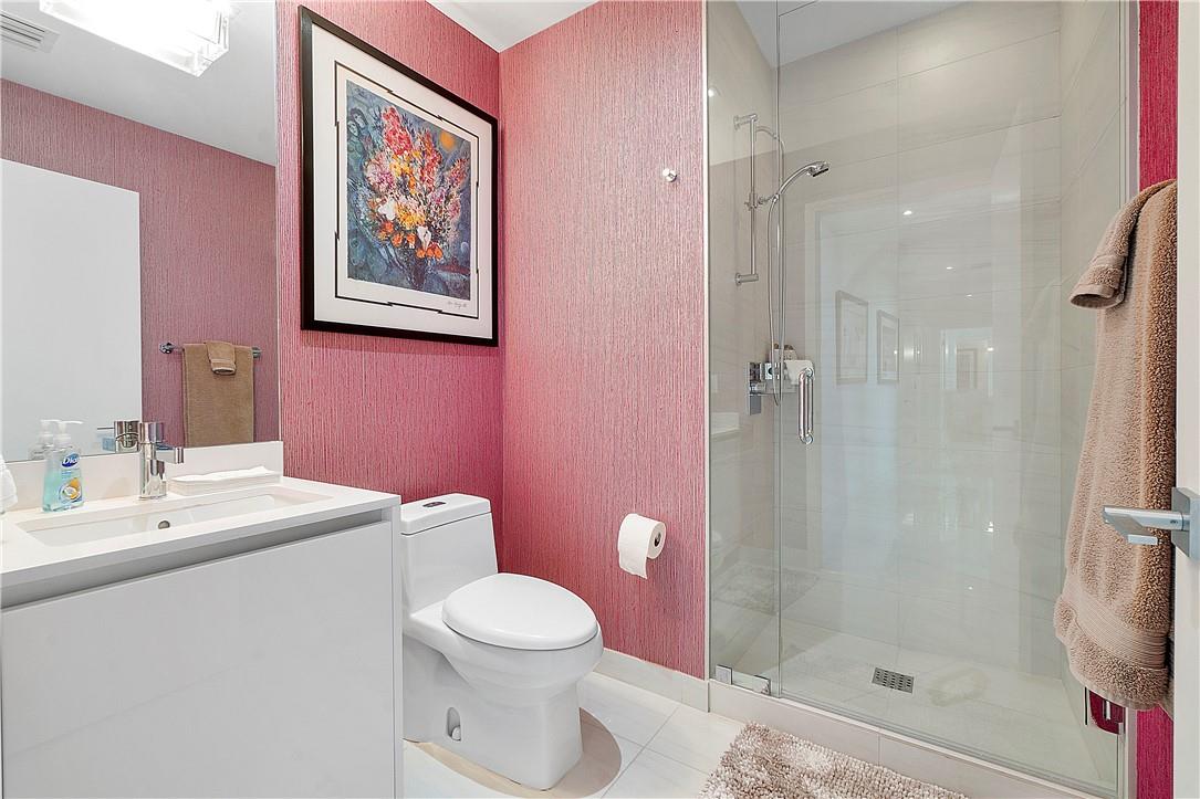 Auberge Residences - Residential