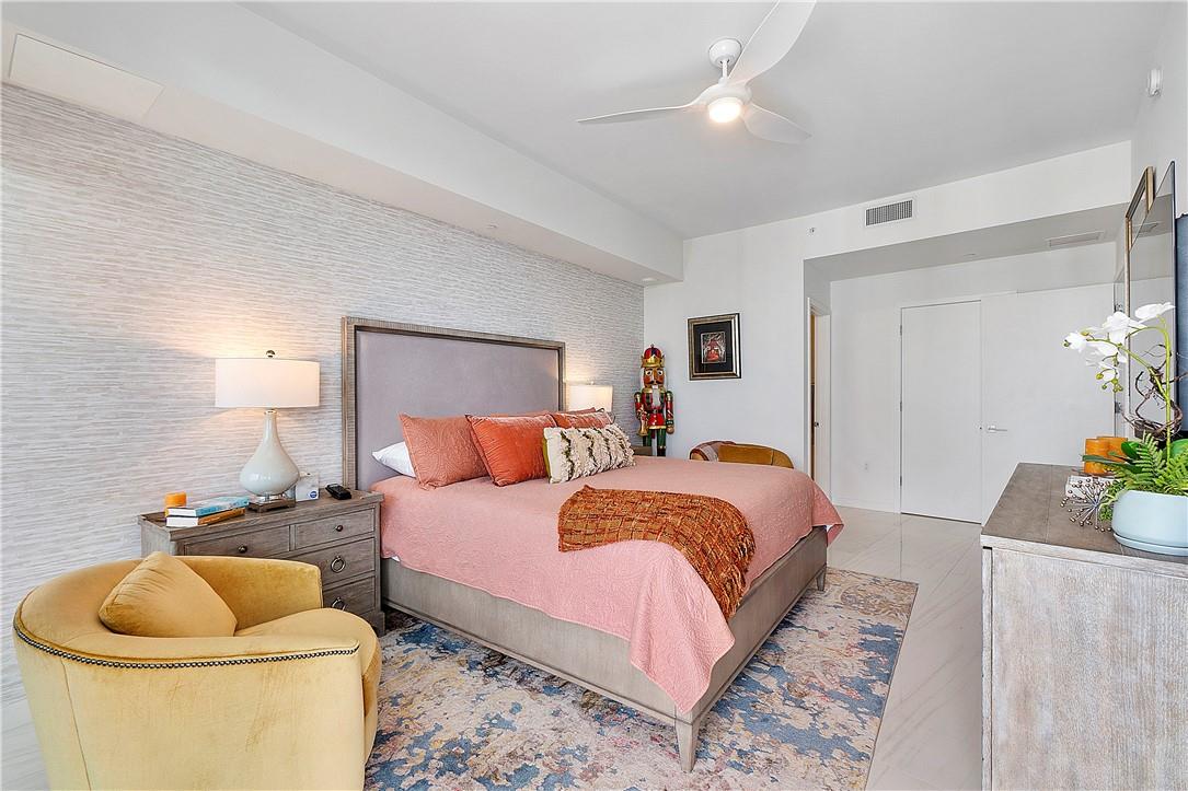 Auberge Residences - Residential