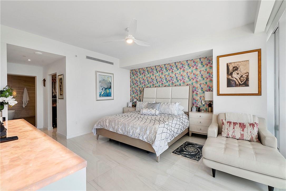 Auberge Residences - Residential