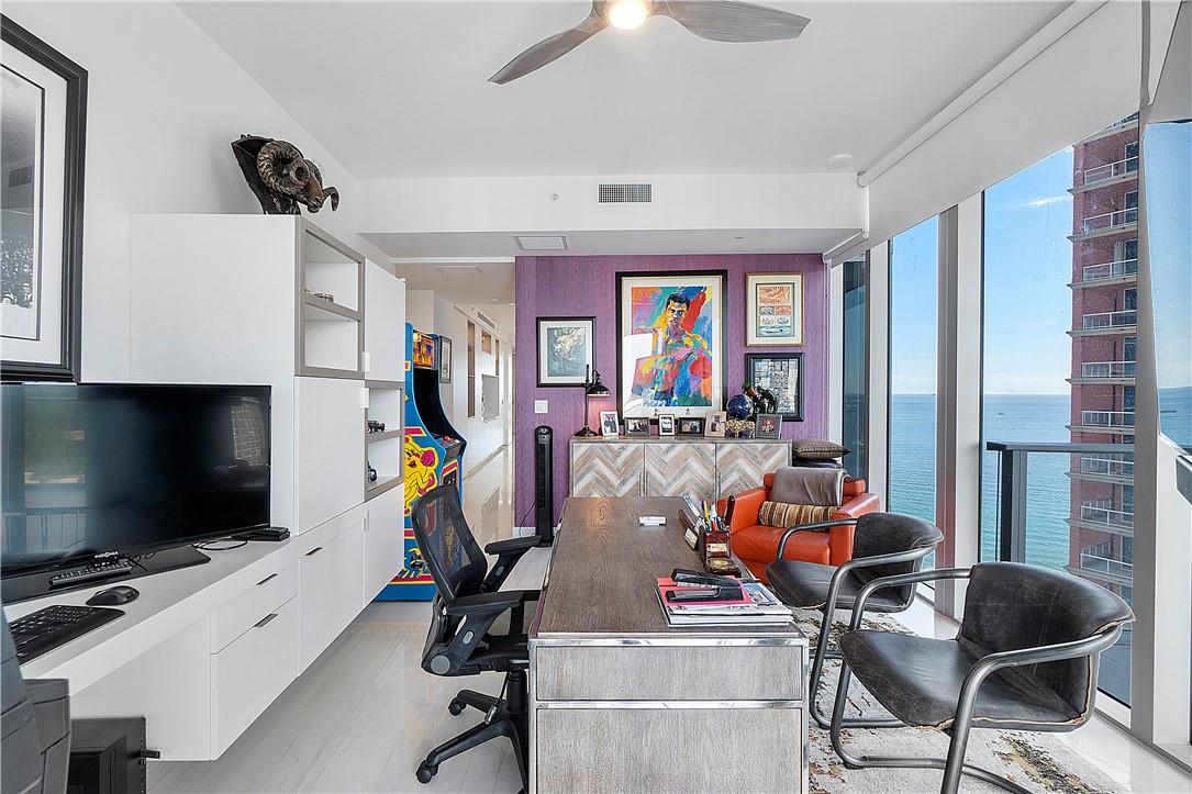 Auberge Residences - Residential