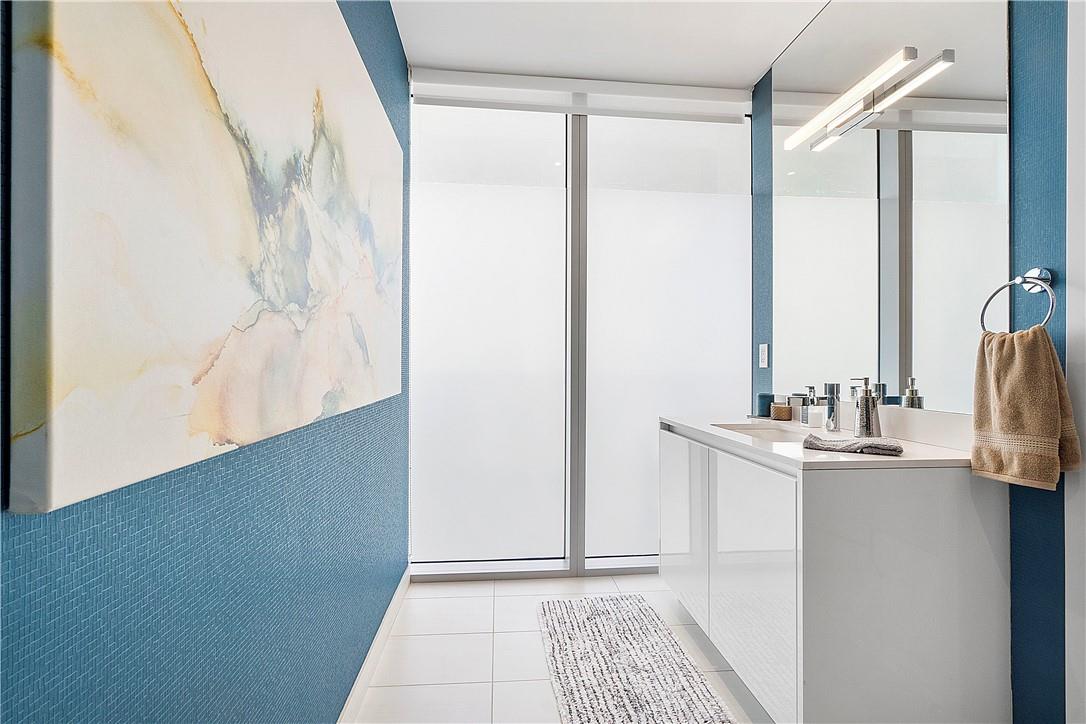 Auberge Residences - Residential