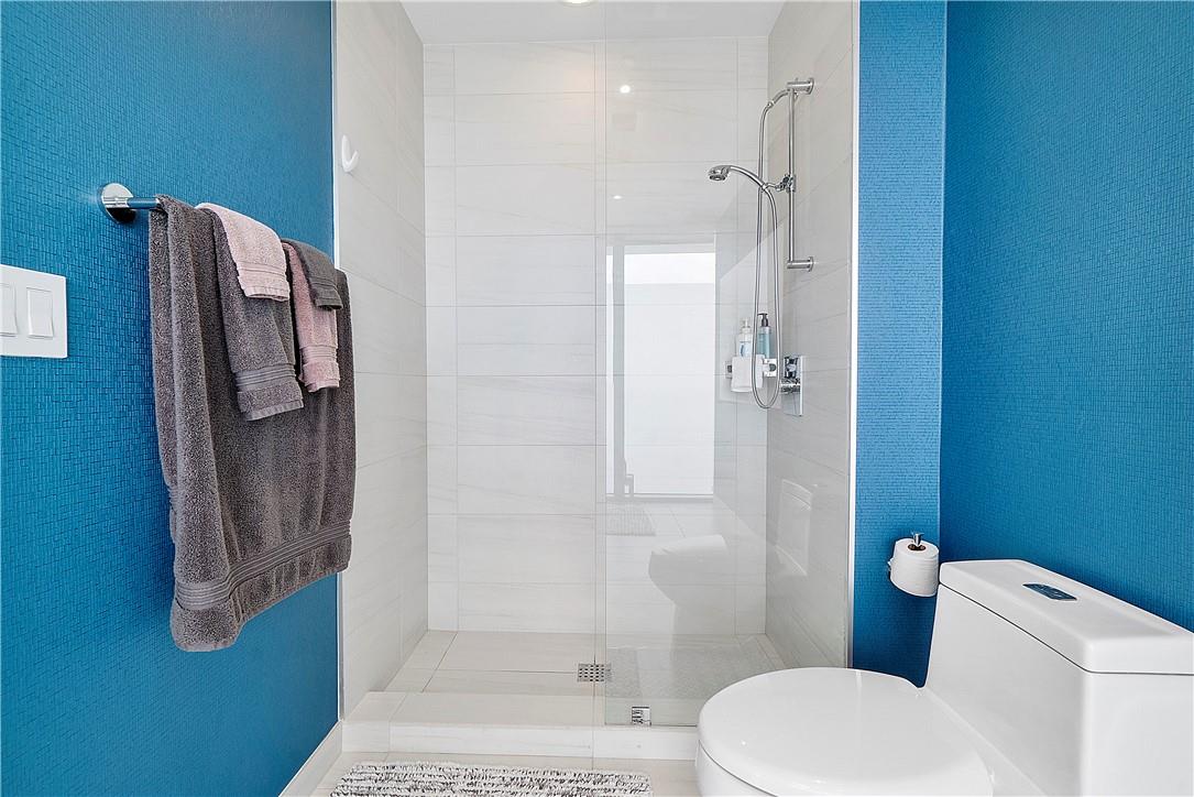 Auberge Residences - Residential