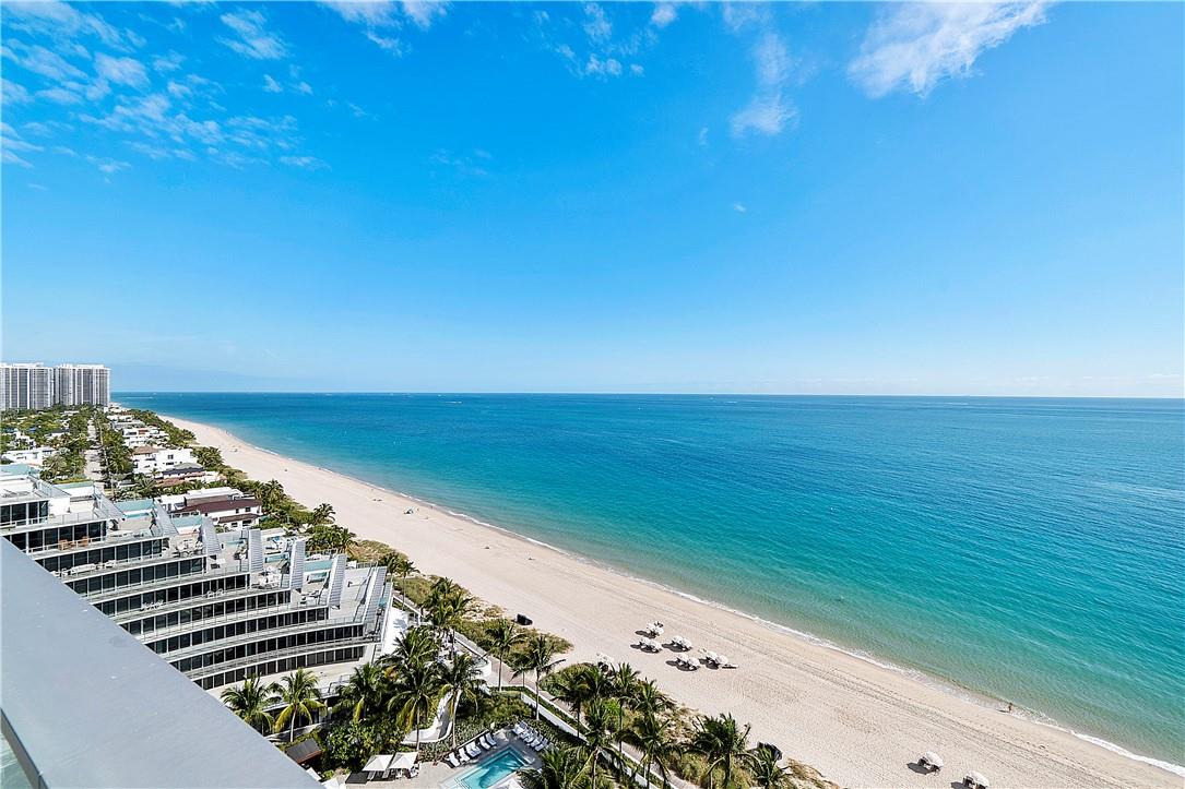 Auberge Residences - Residential