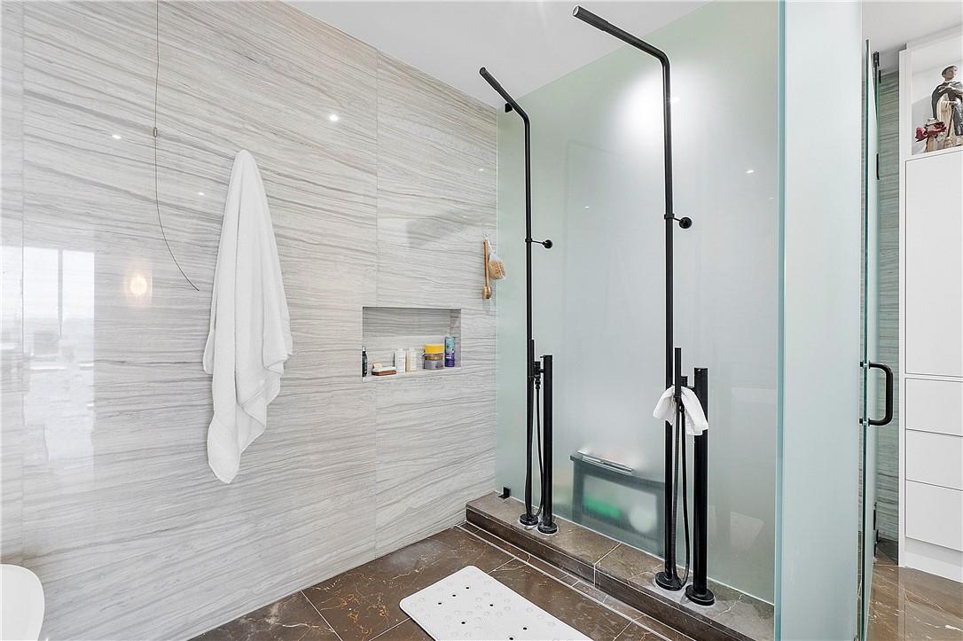 Auberge Residences - Residential