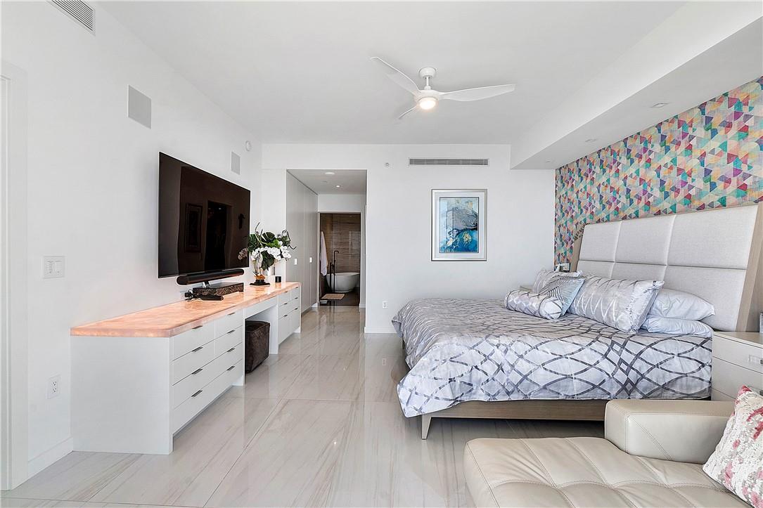 Auberge Residences - Residential