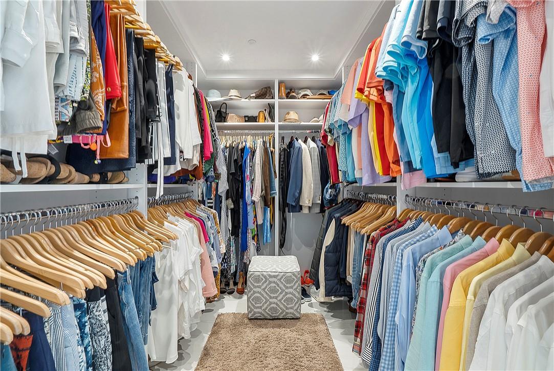 Auberge Residences - Residential