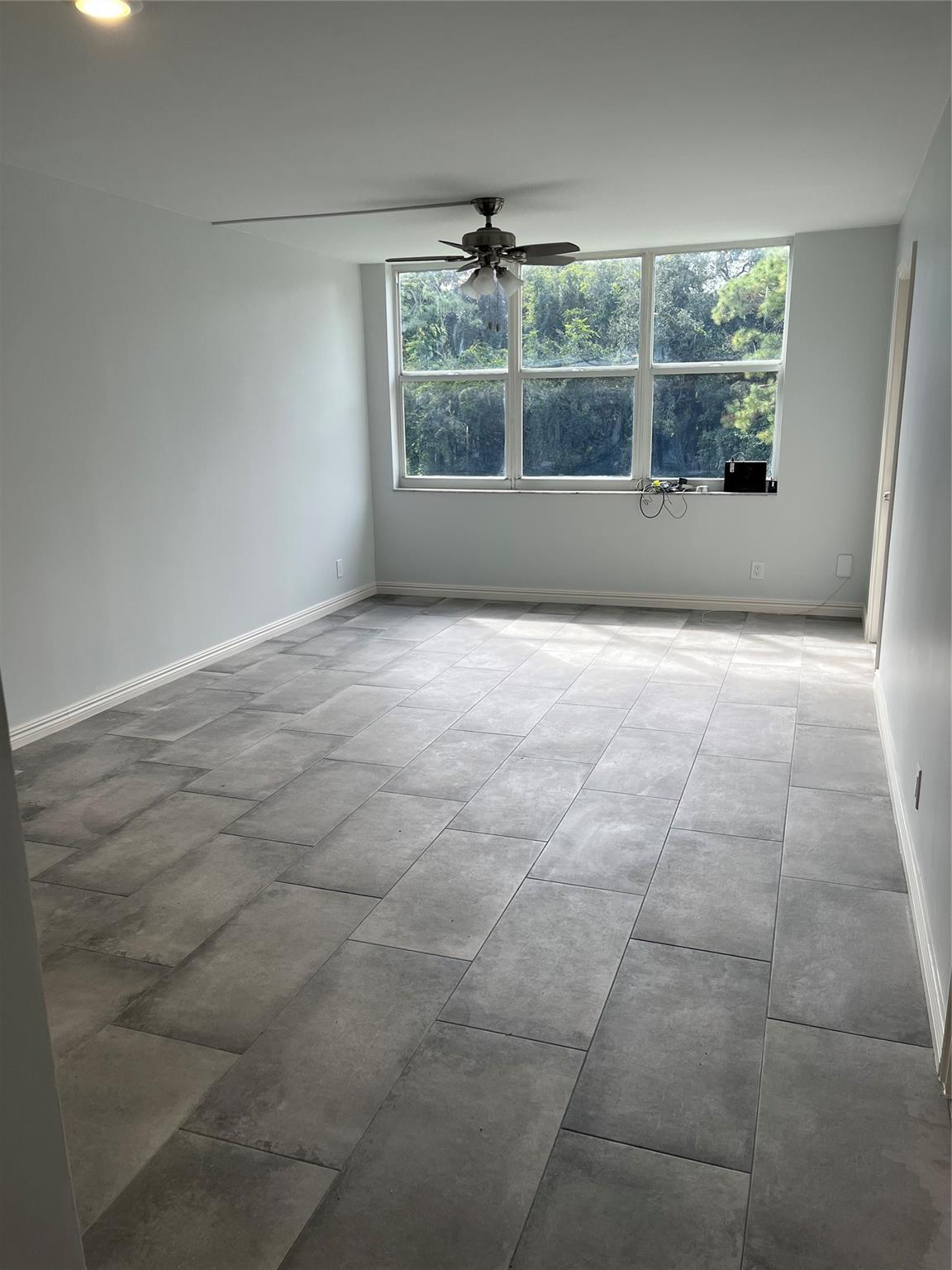 Live Oak Condo Six Of - Residential Lease