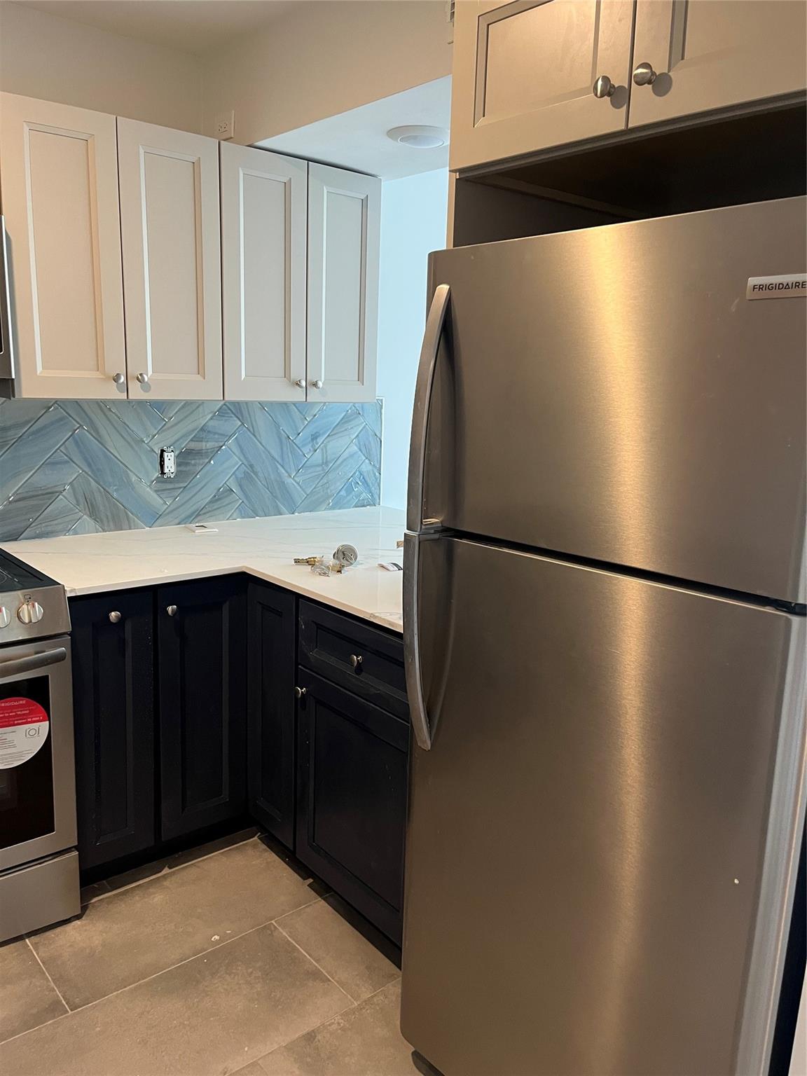 Live Oak Condo Six Of - Residential Lease