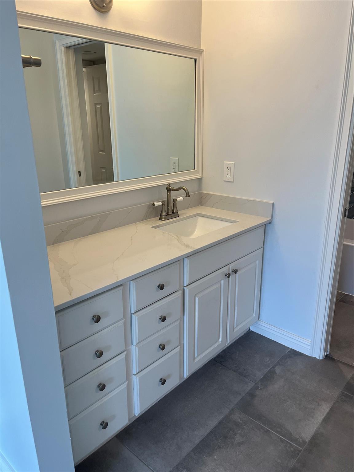 Live Oak Condo Six Of - Residential Lease