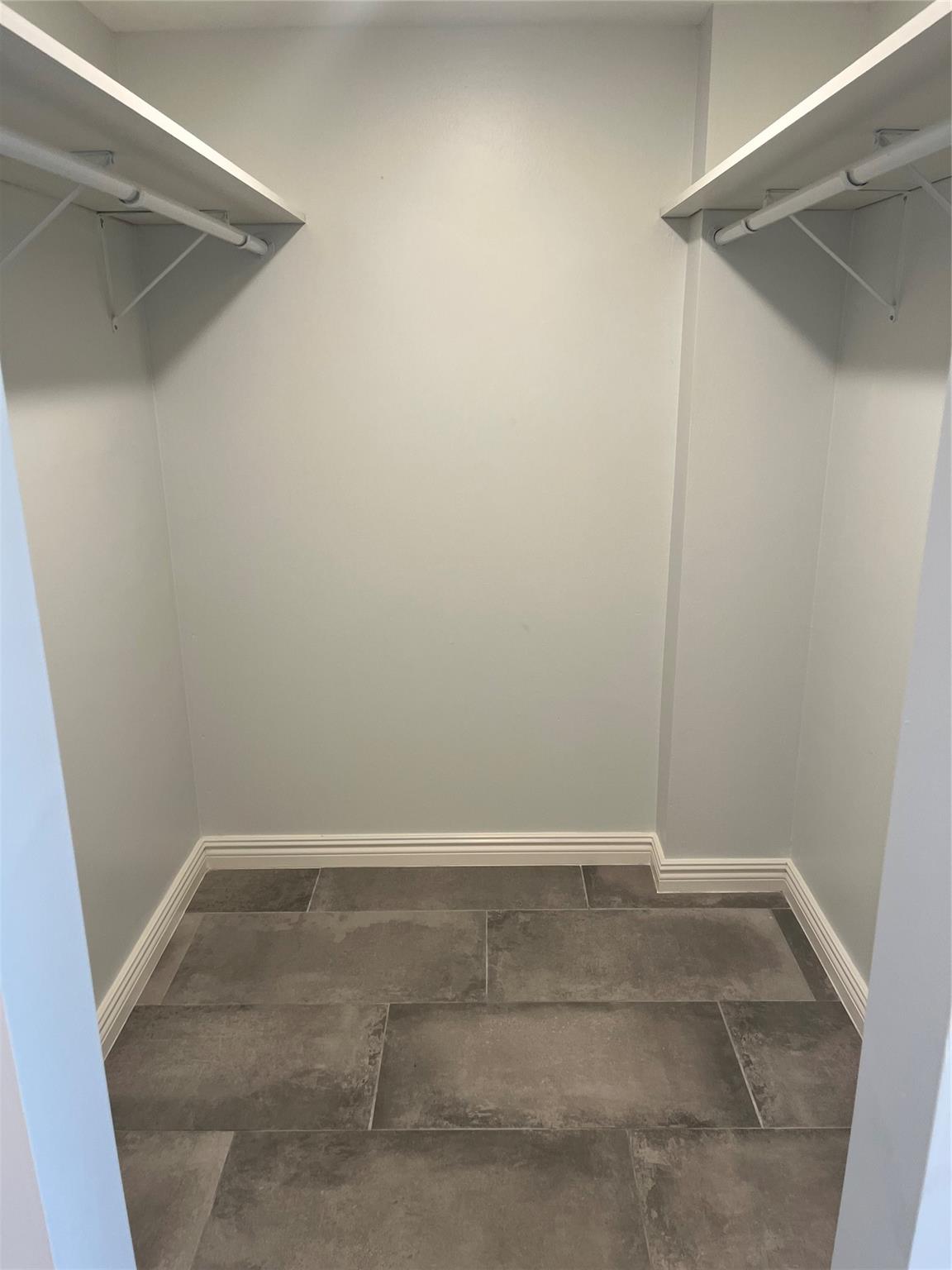 Live Oak Condo Six Of - Residential Lease