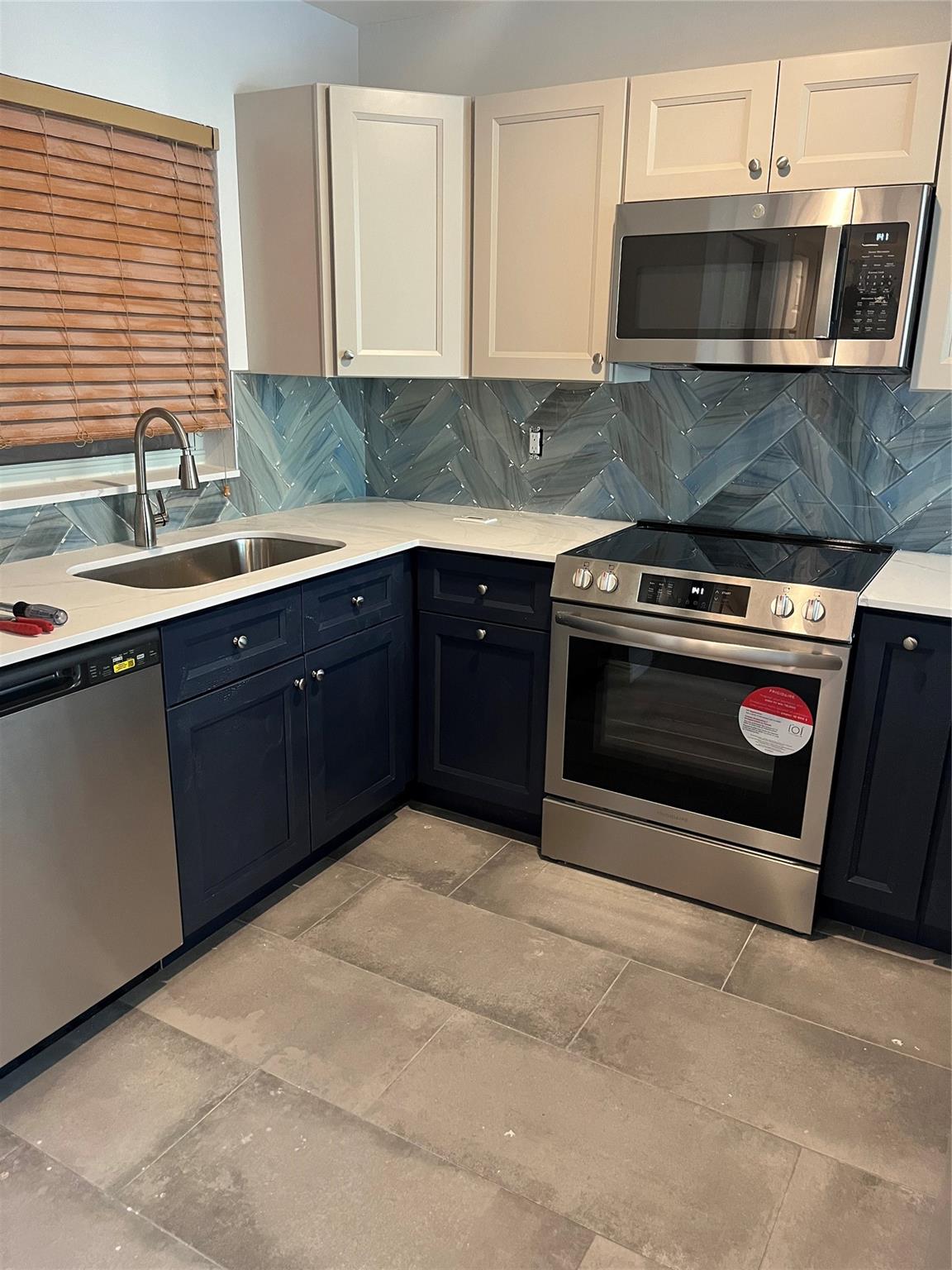 Live Oak Condo Six Of - Residential Lease