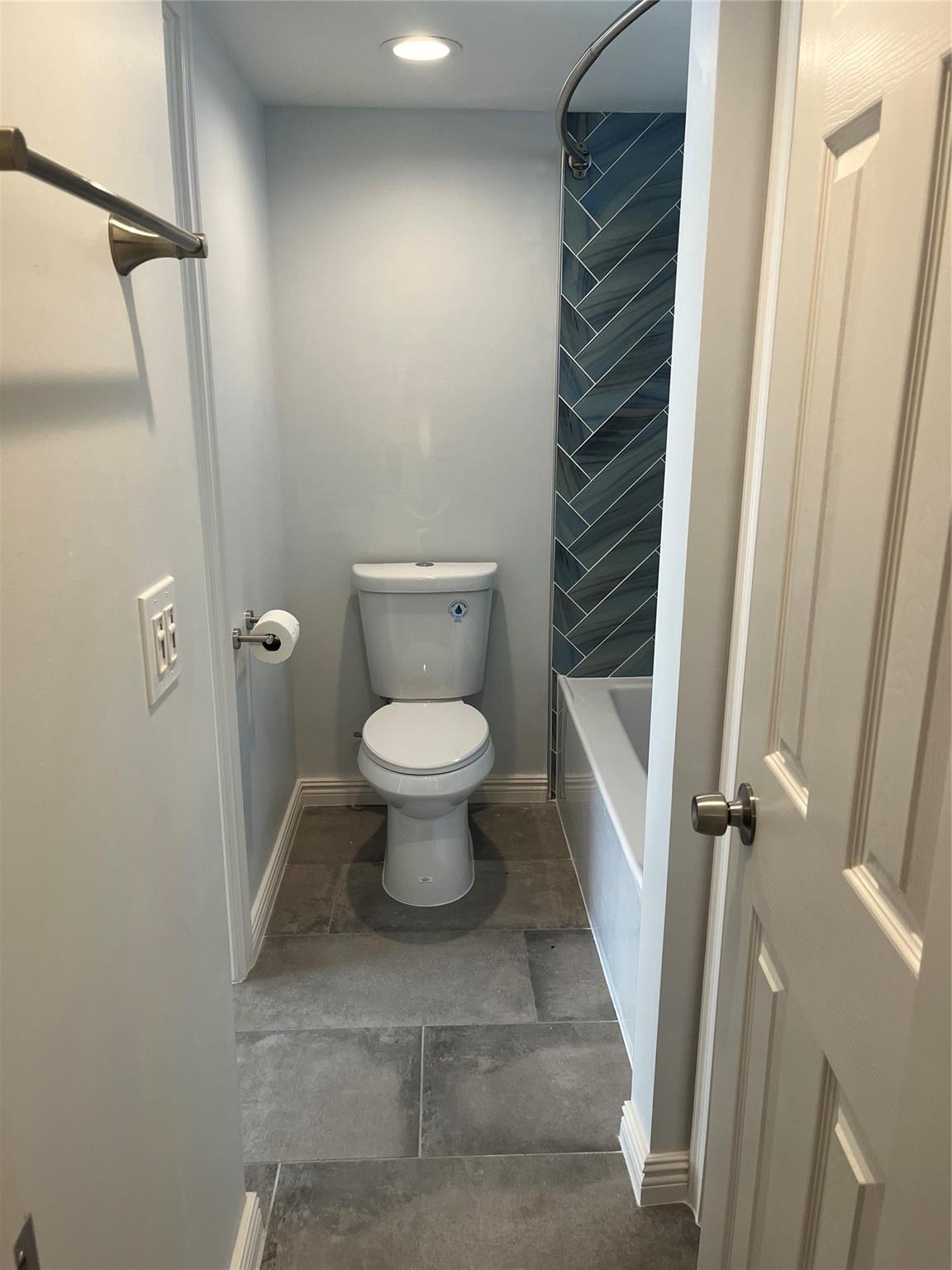 Live Oak Condo Six Of - Residential Lease