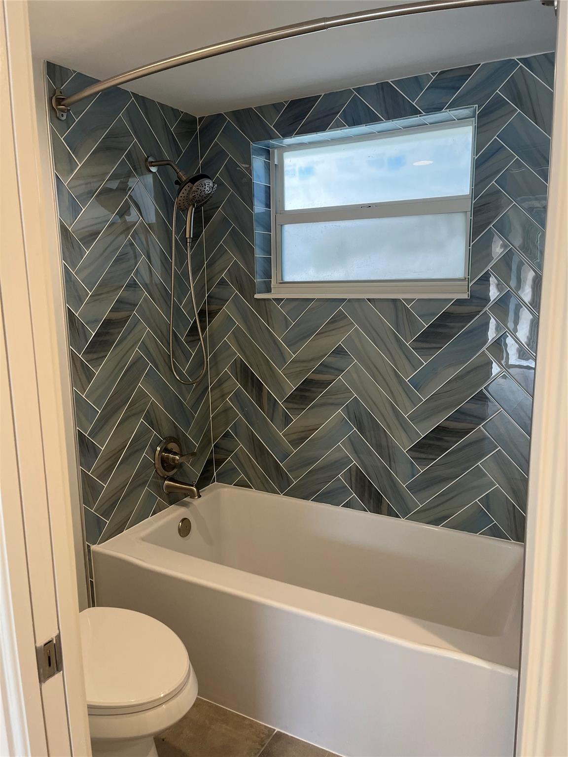 Live Oak Condo Six Of - Residential Lease