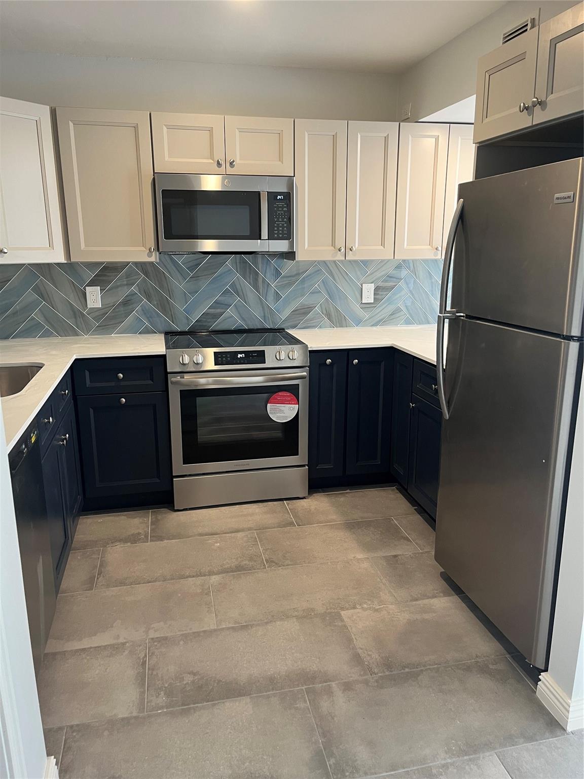 Live Oak Condo Six Of - Residential Lease