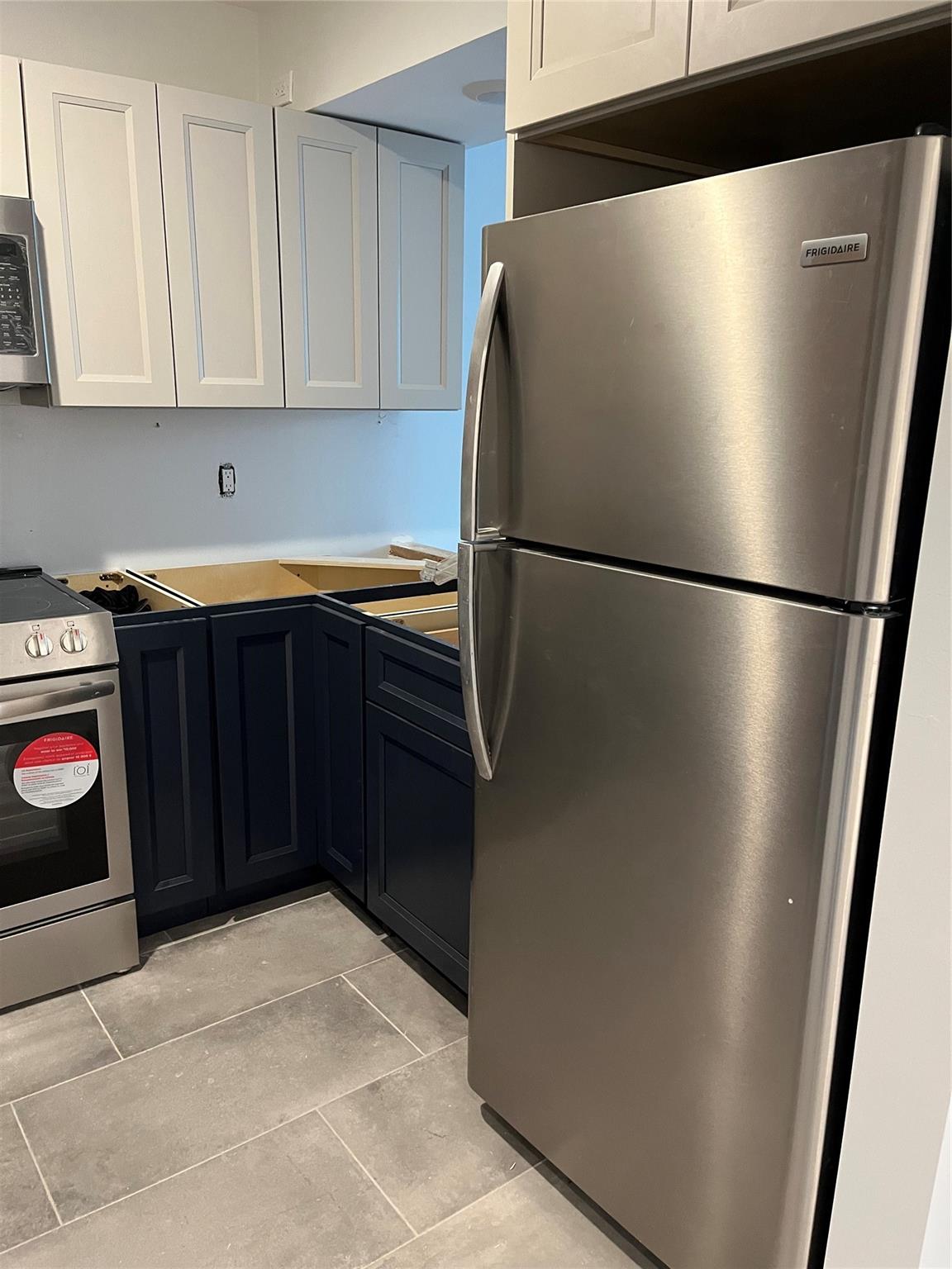 Live Oak Condo Six Of - Residential Lease