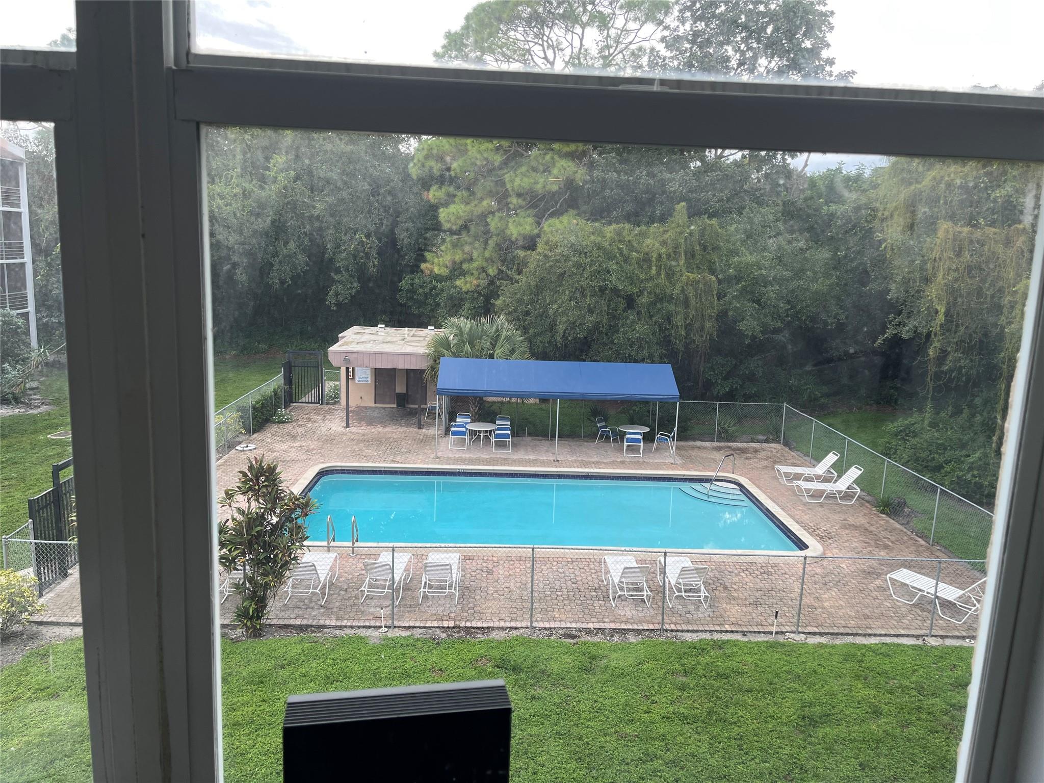 Live Oak Condo Six Of - Residential Lease