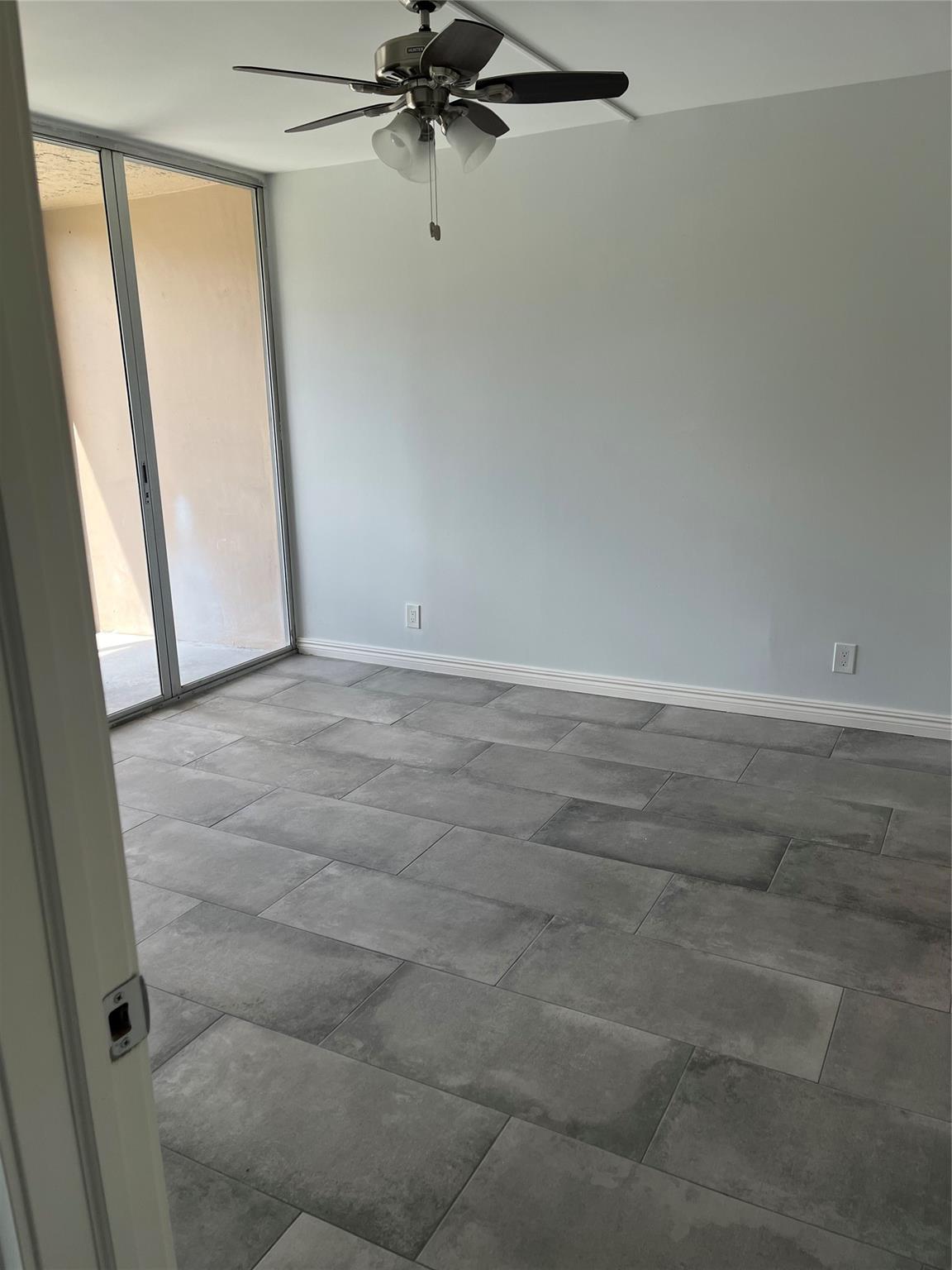 Live Oak Condo Six Of - Residential Lease