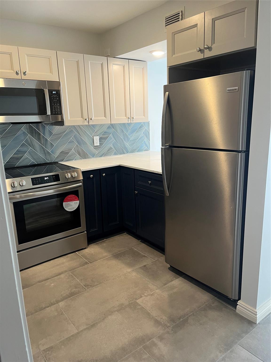 Live Oak Condo Six Of - Residential Lease