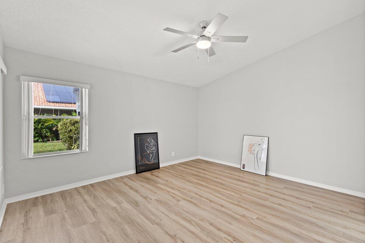 FLORAL LAKES 1 - Residential