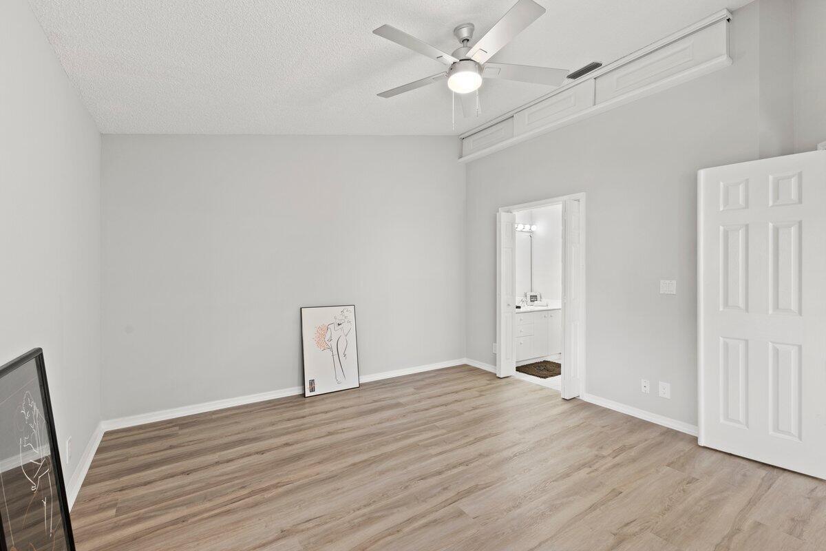 FLORAL LAKES 1 - Residential