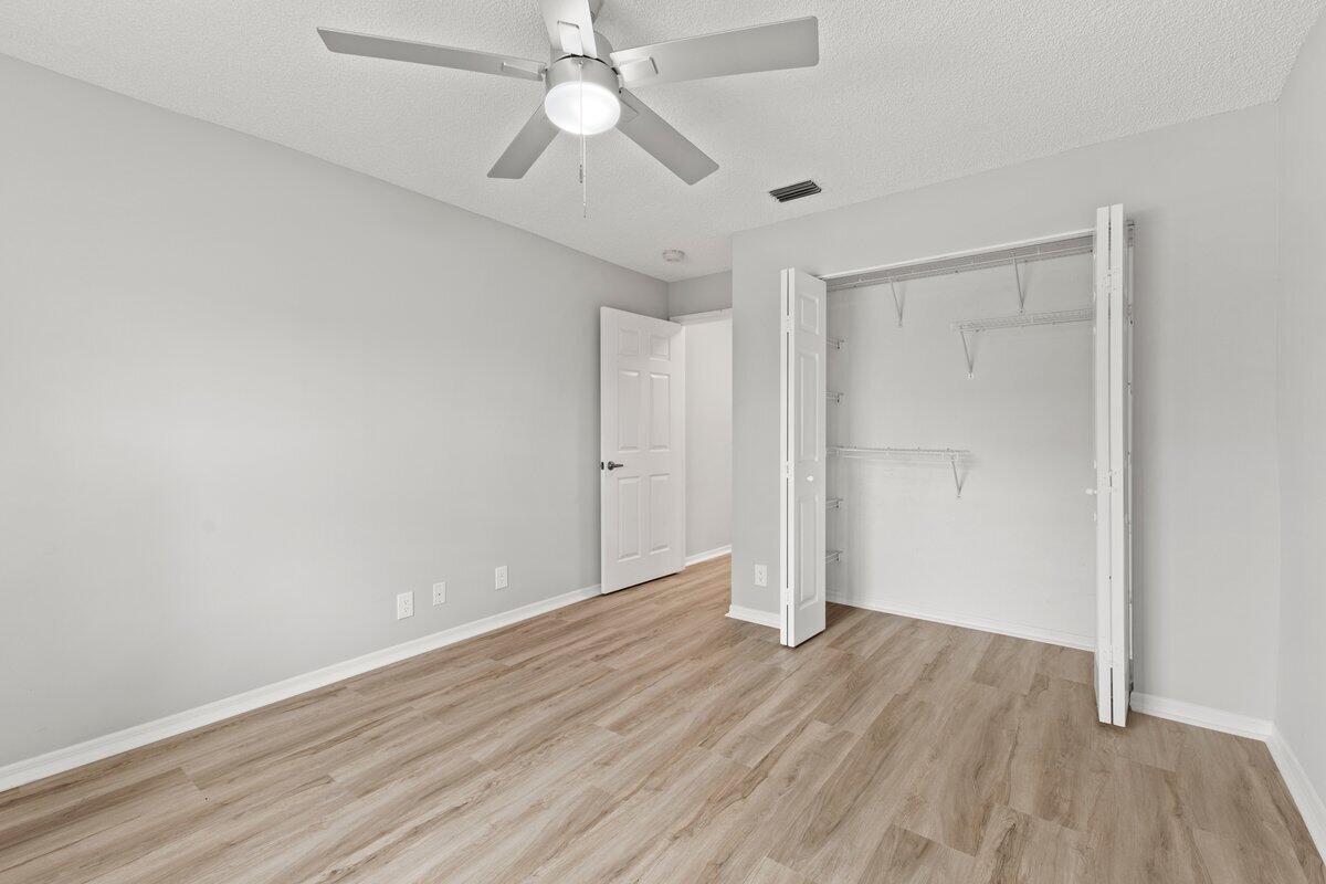 FLORAL LAKES 1 - Residential