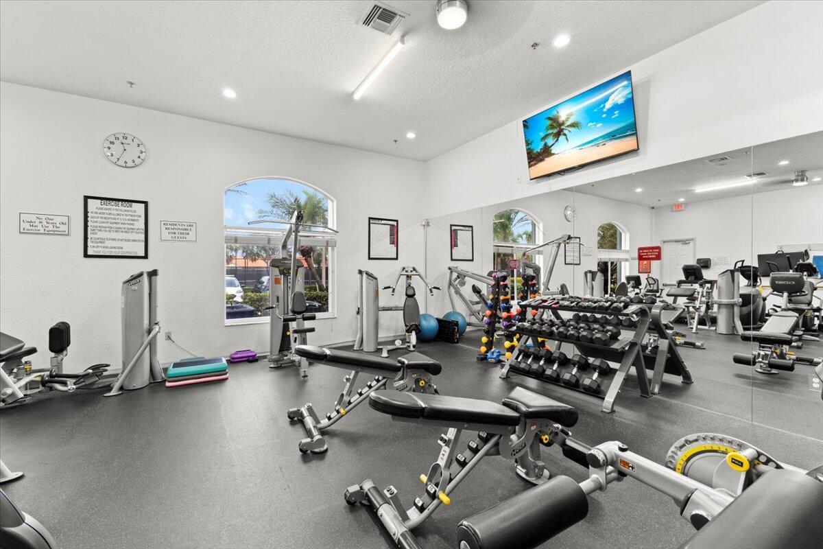 FLORAL LAKES 1 - Residential