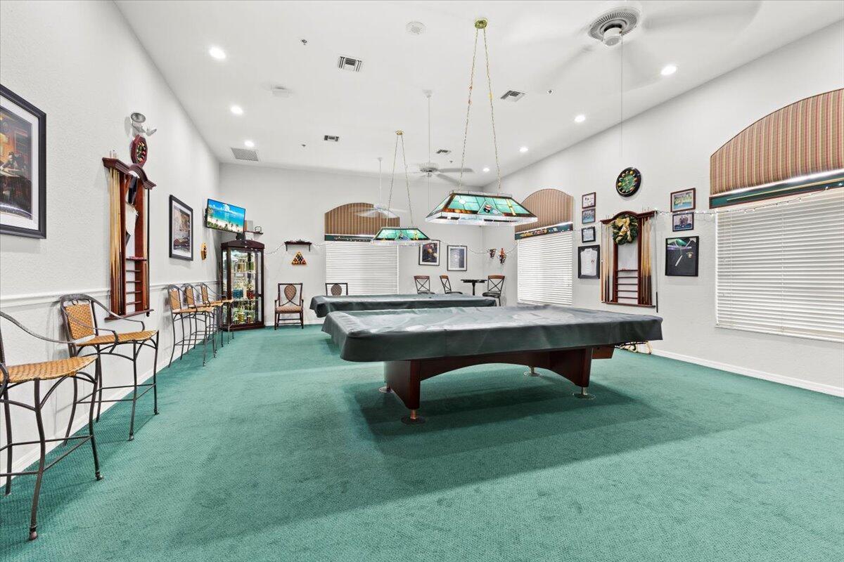 FLORAL LAKES 1 - Residential