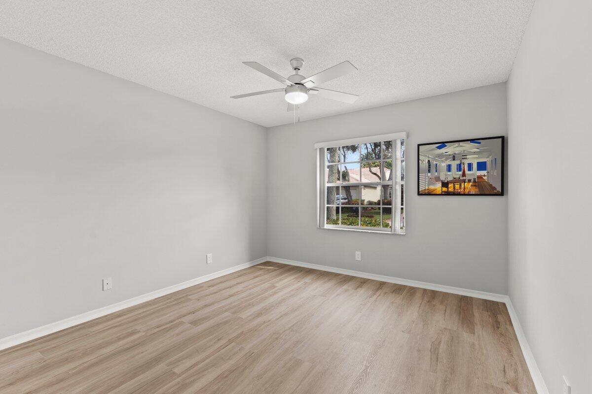 FLORAL LAKES 1 - Residential