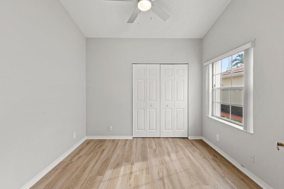 FLORAL LAKES 1 - Residential