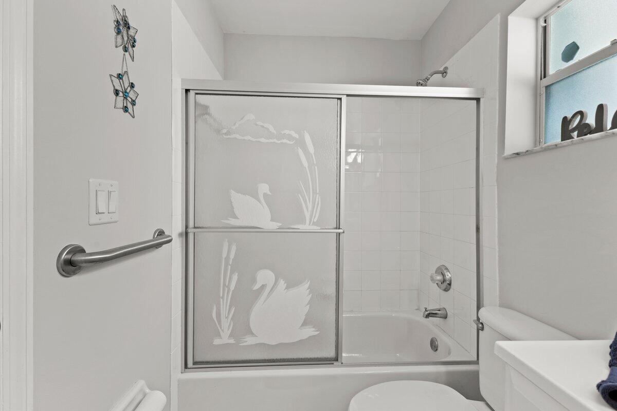 FLORAL LAKES 1 - Residential