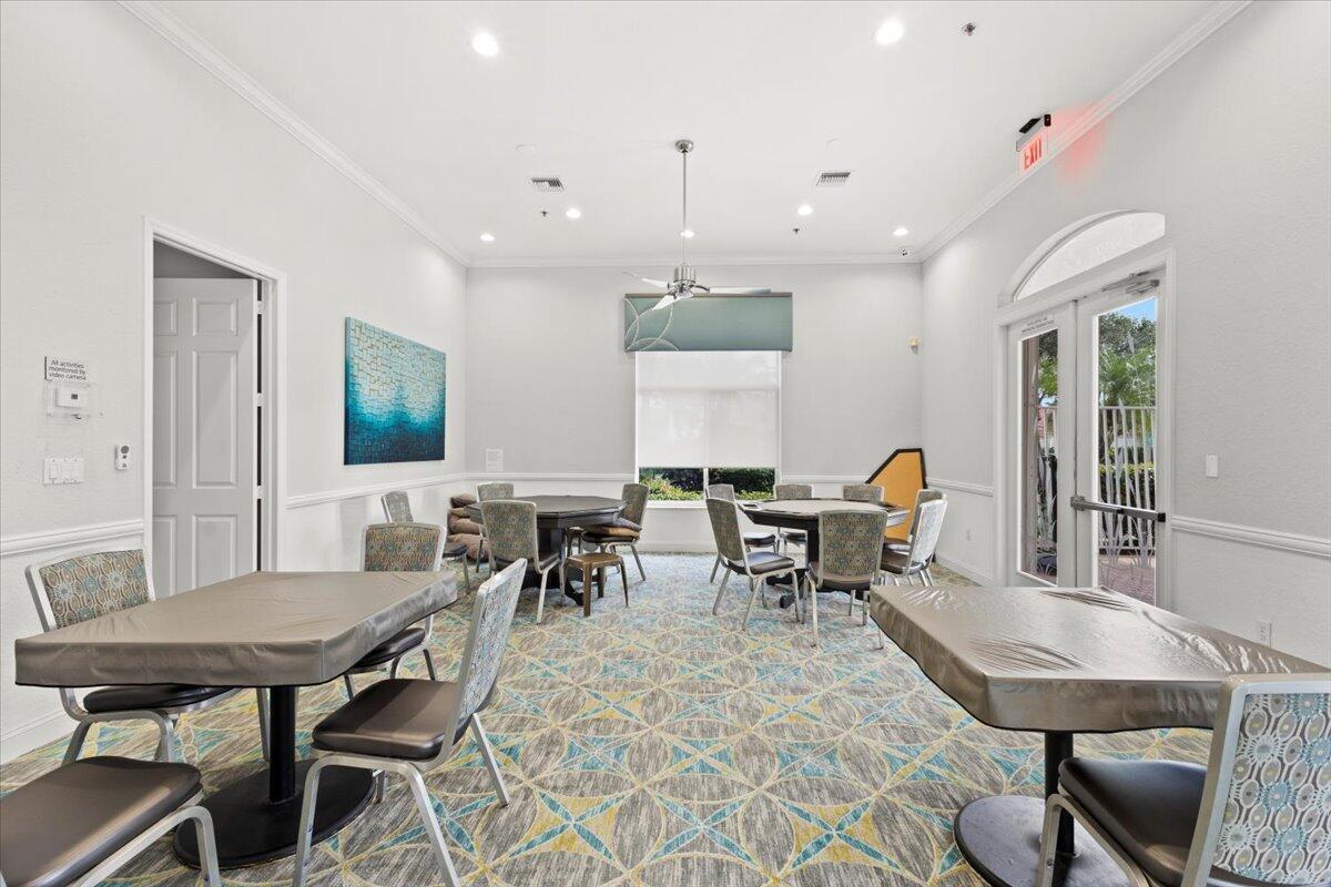 FLORAL LAKES 1 - Residential