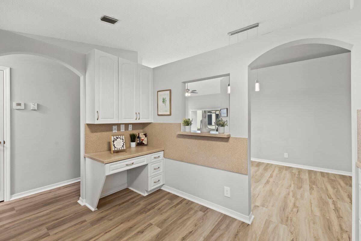 FLORAL LAKES 1 - Residential