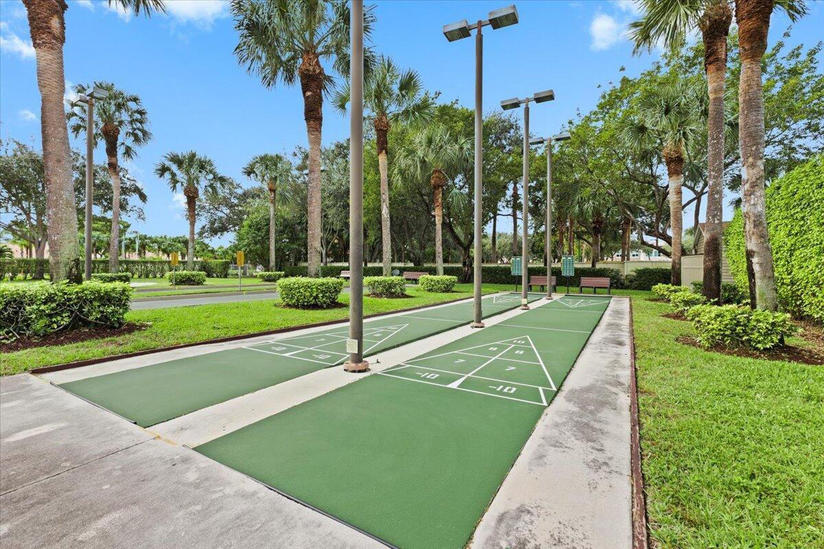 FLORAL LAKES 1 - Residential