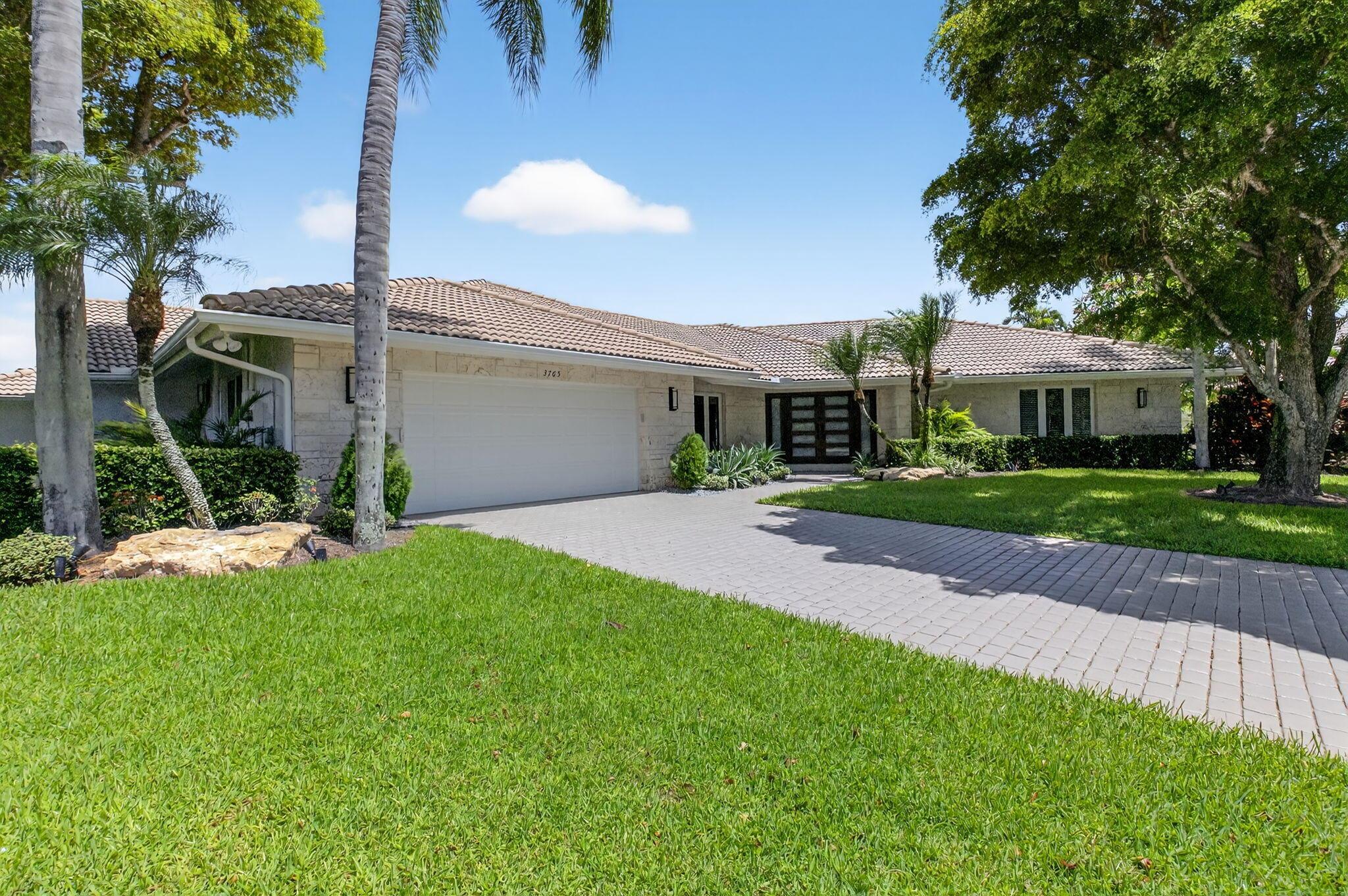 3765 Canterbury Court