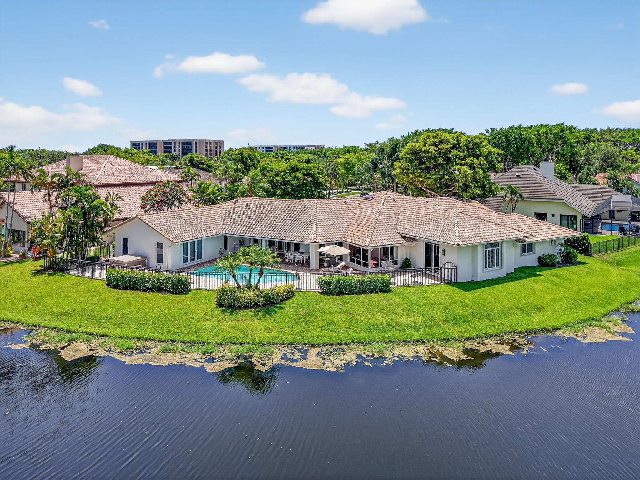 3765 Canterbury Court