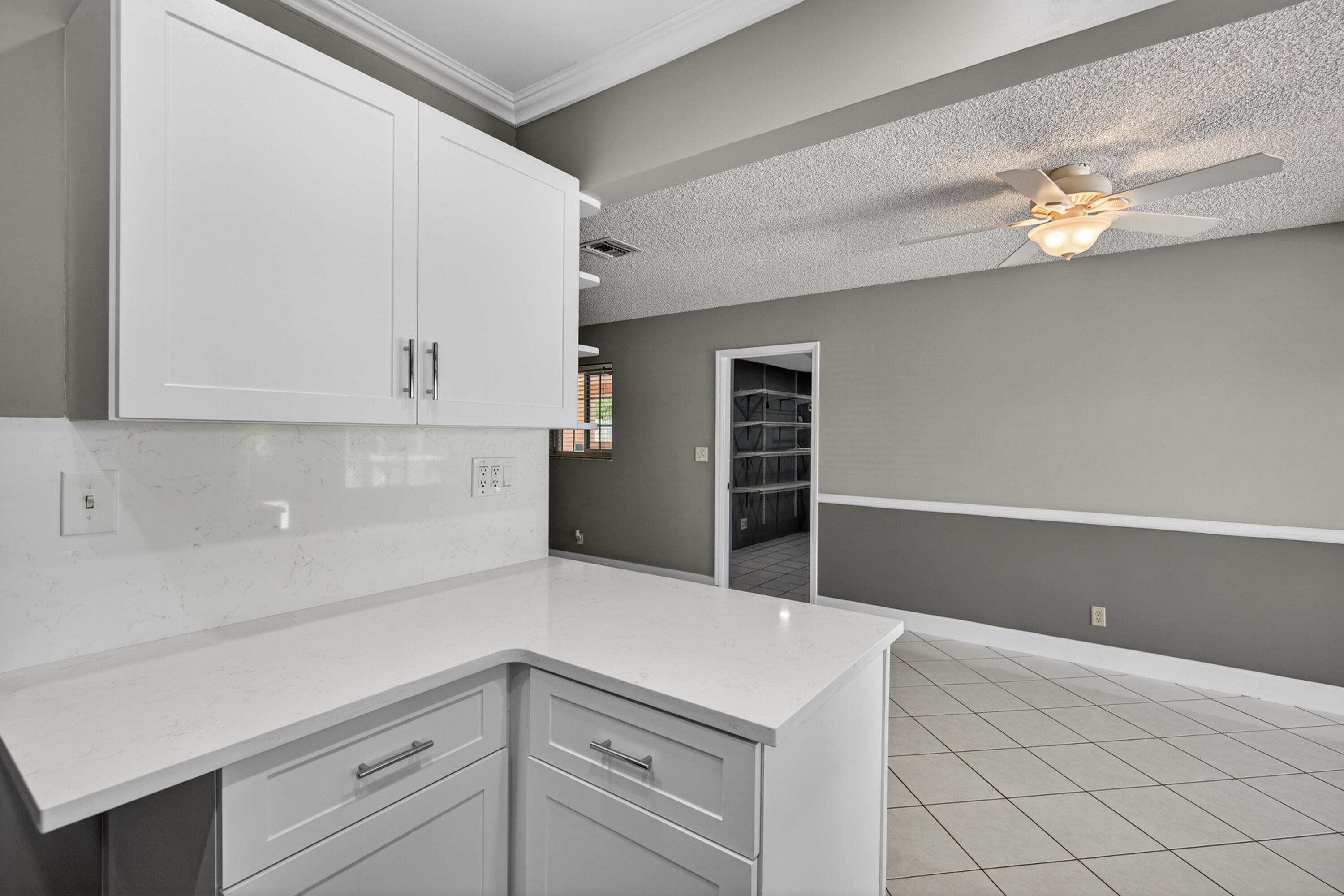 BOCA WOODS - Residential