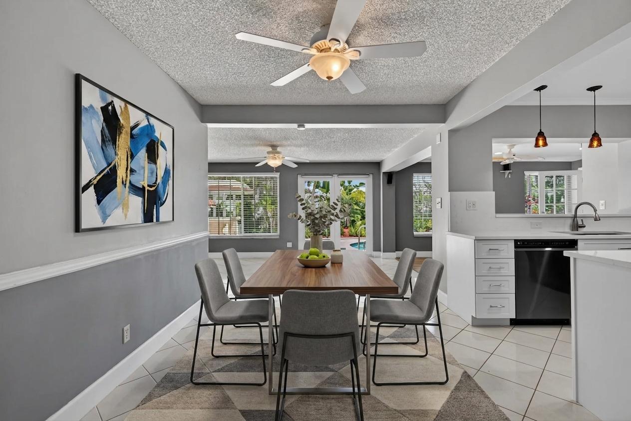 BOCA WOODS - Residential