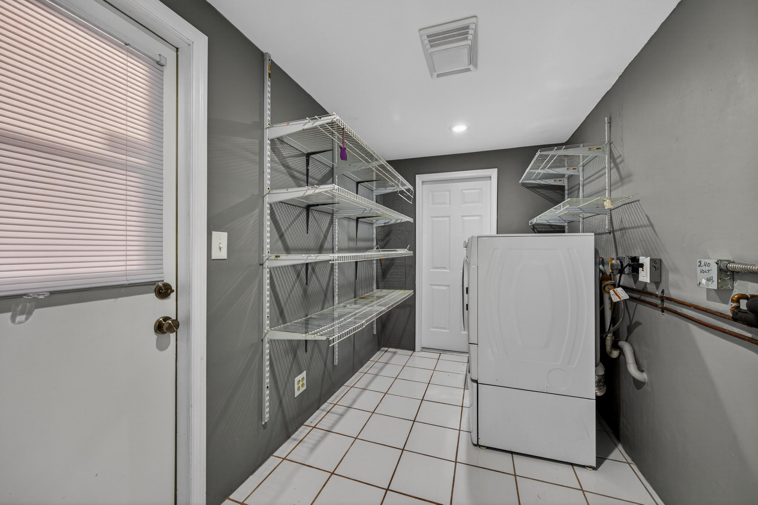 BOCA WOODS - Residential