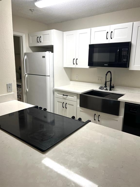 BOYNTON LANDINGS CONDO - Residential Lease