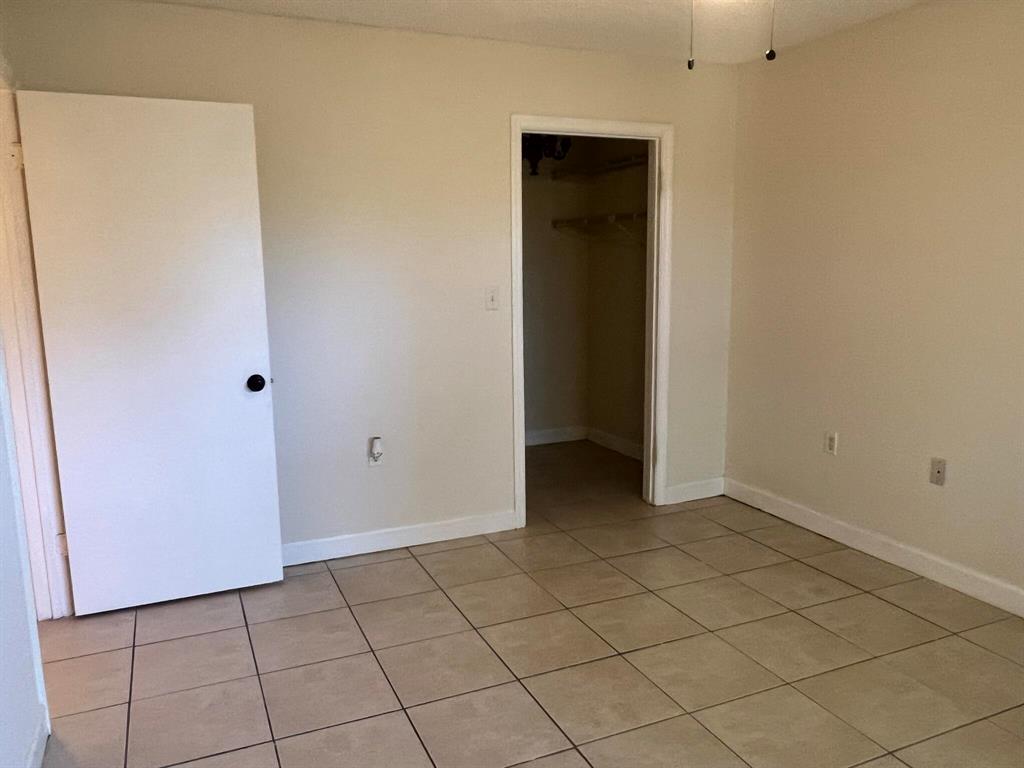 BOYNTON LANDINGS CONDO - Residential Lease
