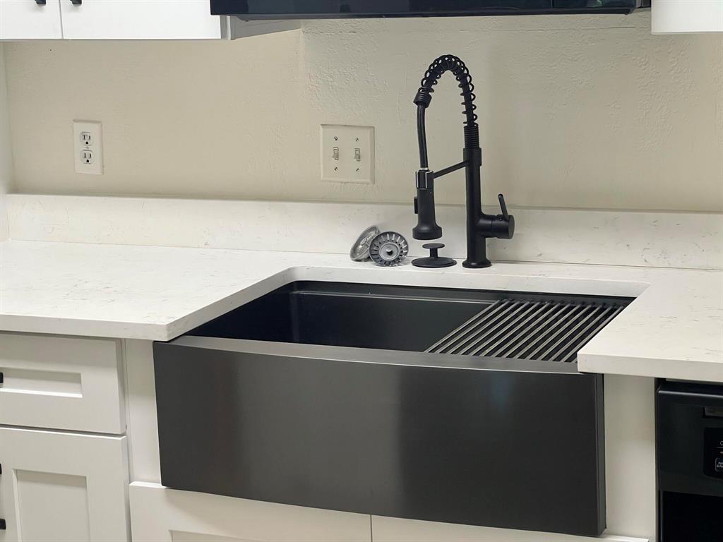 BOYNTON LANDINGS CONDO - Residential Lease