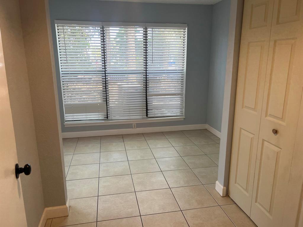 BOYNTON LANDINGS CONDO - Residential Lease