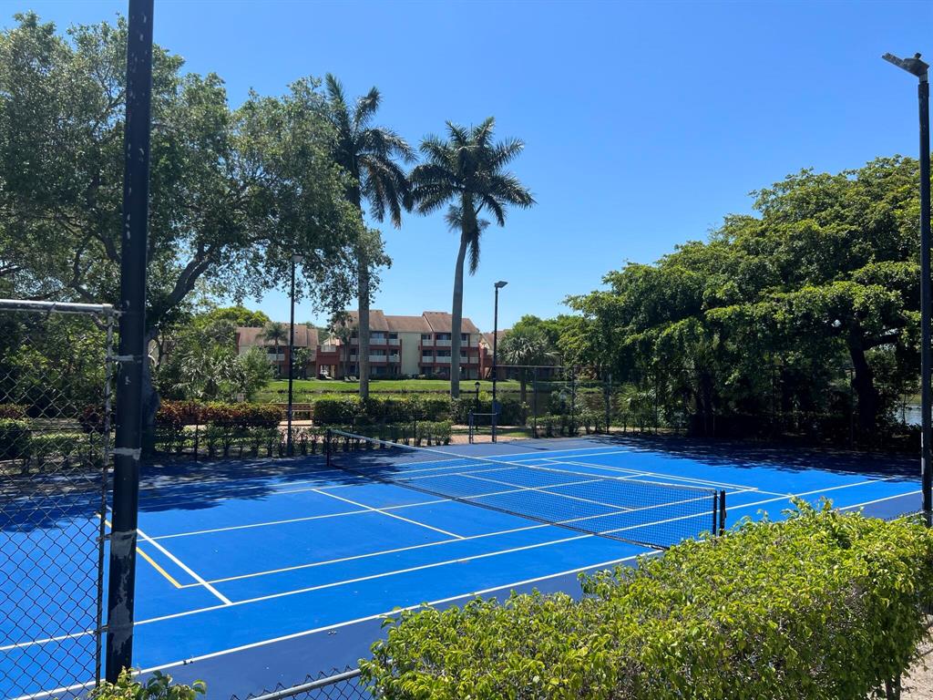 BOYNTON LANDINGS CONDO - Residential Lease